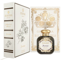 Incenso Eau de Parfum