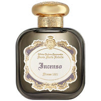Incenso Eau de Parfum