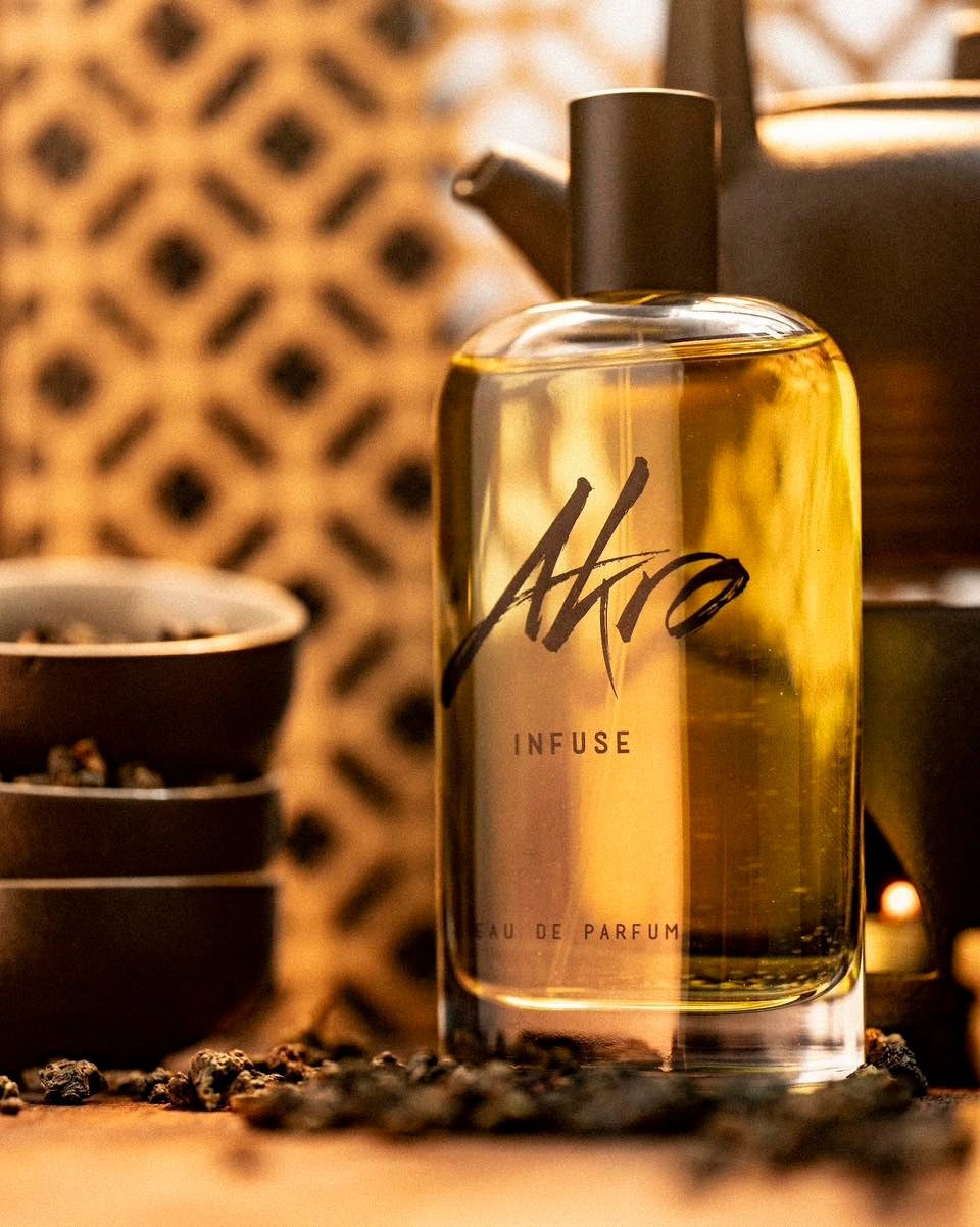 Libertine-Parfumerie-Infuse-100ml-Akro.webp__PID:cbed0ff7-f9d1-4b59-a2e4-f62f29606f8f