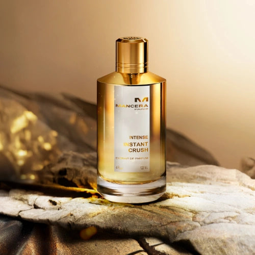 Intense Instant Crush