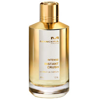 Intense Instant Crush