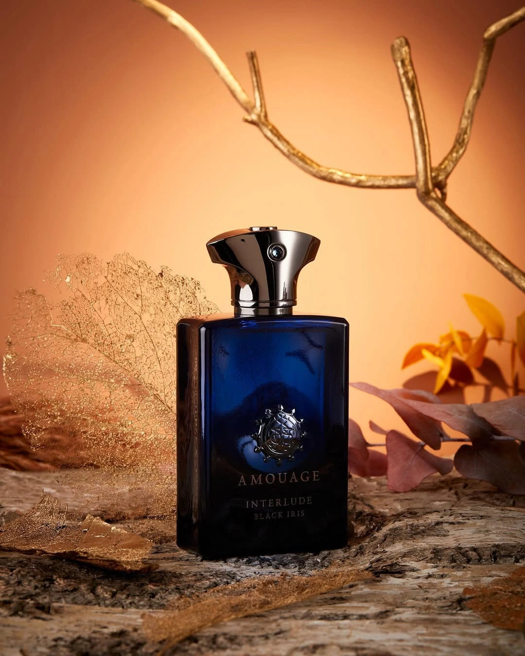 Libertine-Parfumerie-Interlude-Black-Iris-Amouage.webp__PID:8a033c83-c6dd-4694-b486-7971d5eb8aba
