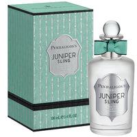 Juniper Sling Eau de Toilette