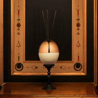 L'Oeuf Gold Diffuser Abd EL Kader