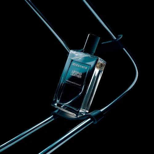 Legend Leather