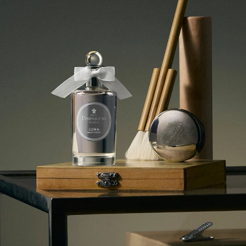 Penhaligon's LUNA Eau de Toilette 100ml PENHALIGON'S LUNA EDT