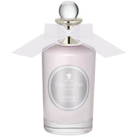 Luna Eau de Toilette
