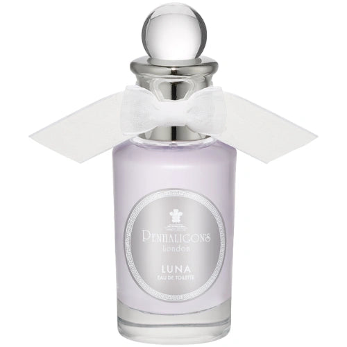 Luna Eau de Toilette