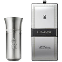 Lunatique