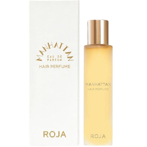 Manhattan Hair Perfume