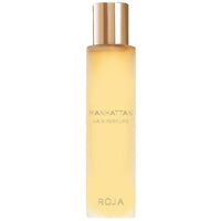 Manhattan Hair Perfume