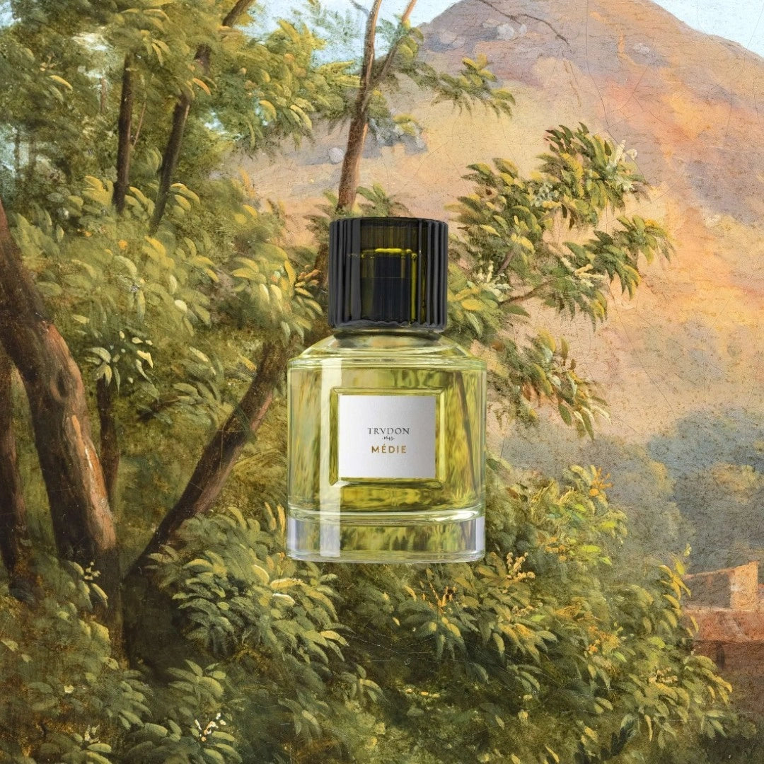 Libertine-Parfumerie-Medie-Trudon.webp__PID:a58e6813-4df9-4c9f-b46f-408ee7c10b83