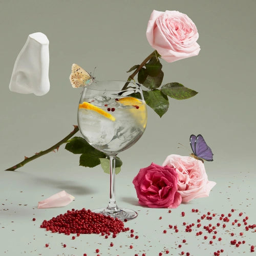 Much Ado About The Duke Eau de Parfum