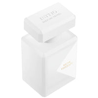 Musk Therapy Hair Perfume