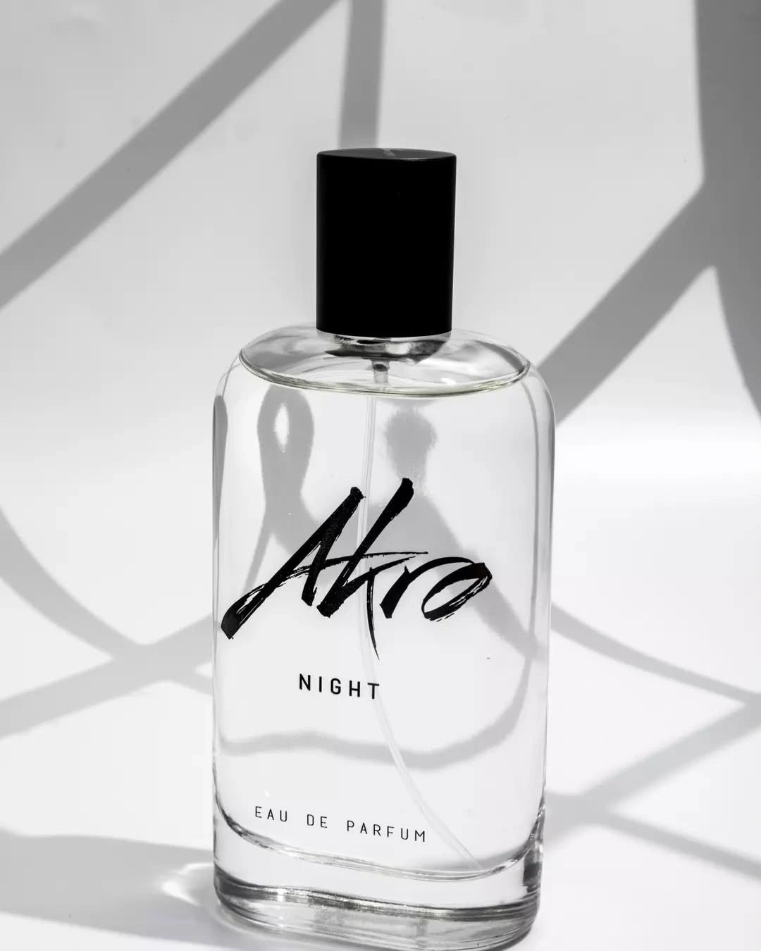 Libertine-Parfumerie-Night-100ml-Akro (1).webp__PID:53e30a10-0986-414f-a446-50561000c145