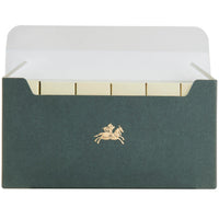 Nishane X Collection