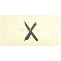 Nishane X Collection