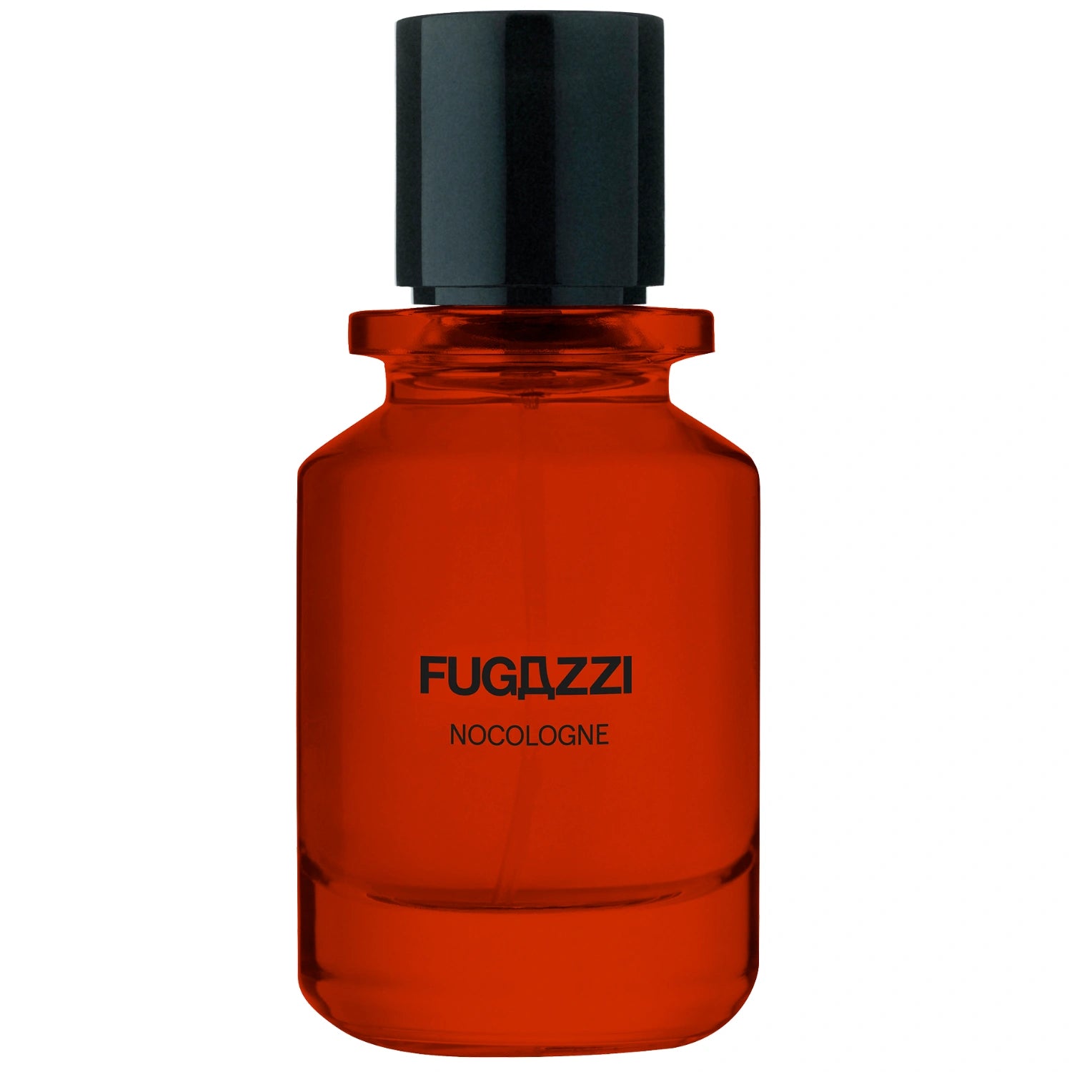 Nocologne Extrait de Parfum