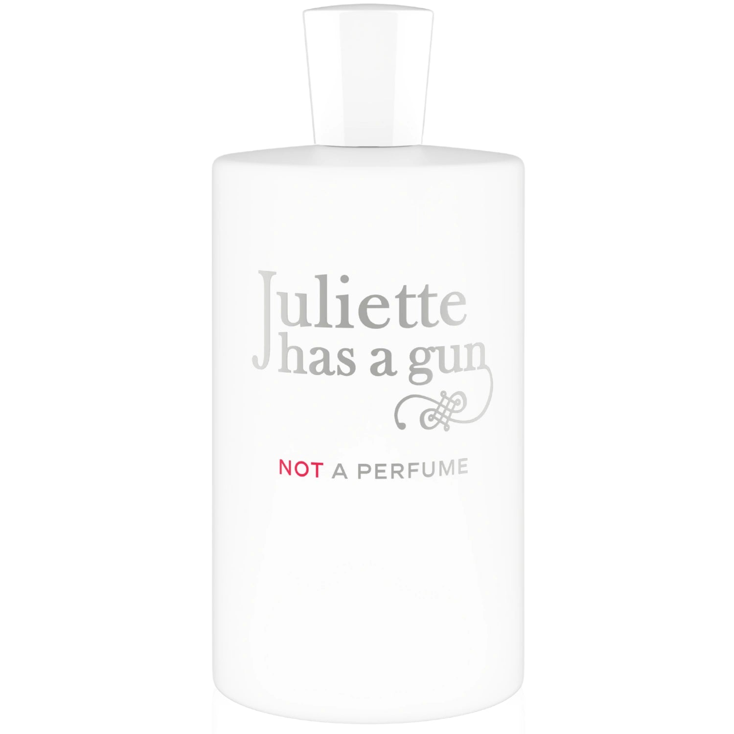 Not A Perfume