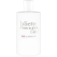 Not A Perfume