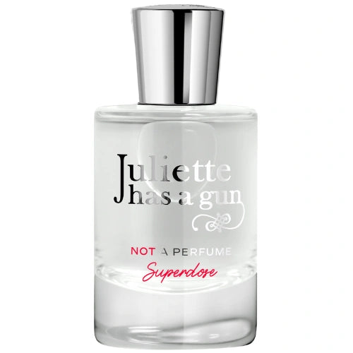 Not A Perfume Superdose