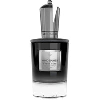 Opera Mate Extrait De Parfum