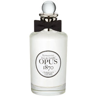 Opus 1870 Eau de Toilette
