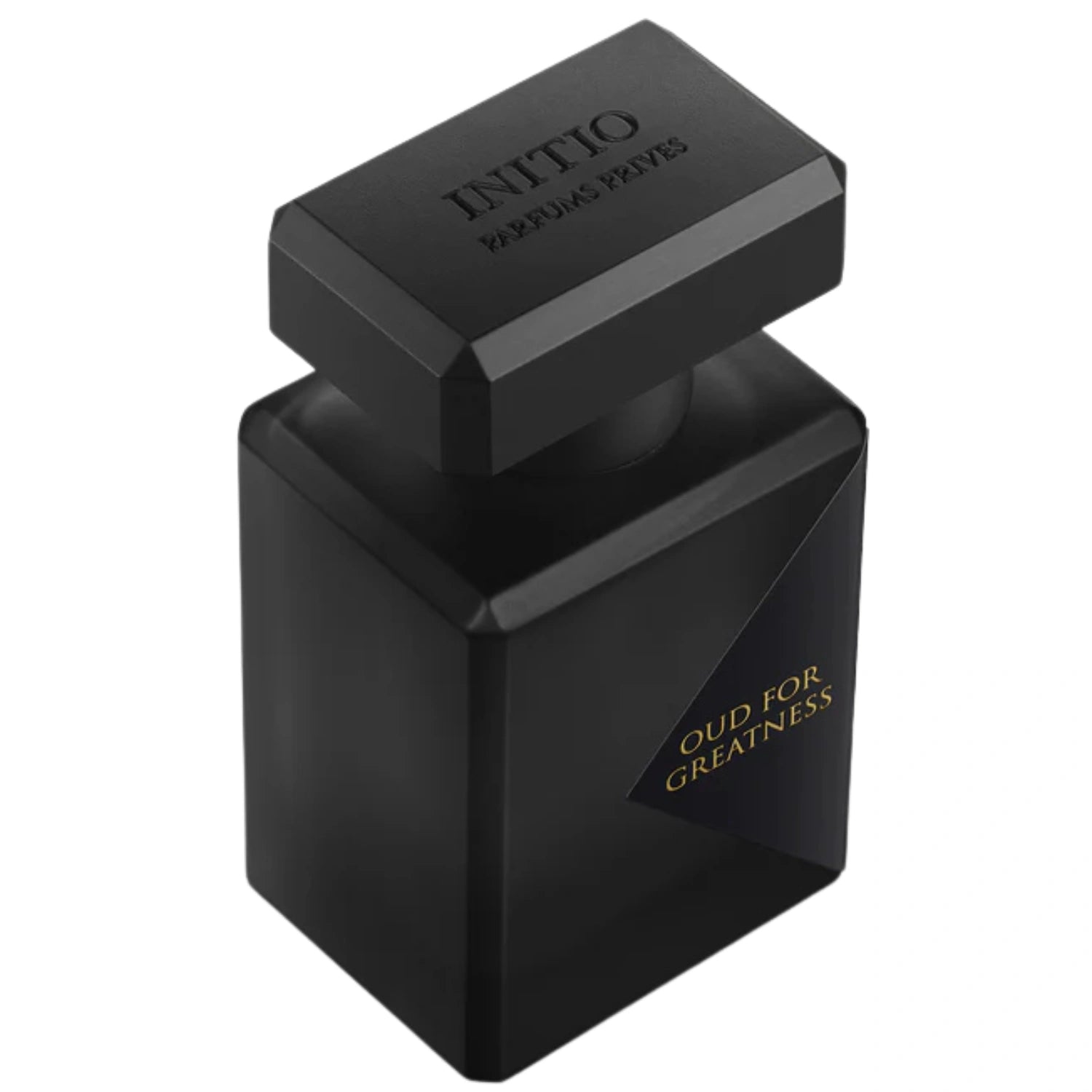 Oud for Greatness Hair Perfume