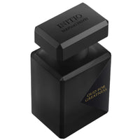 Oud for Greatness Hair Perfume