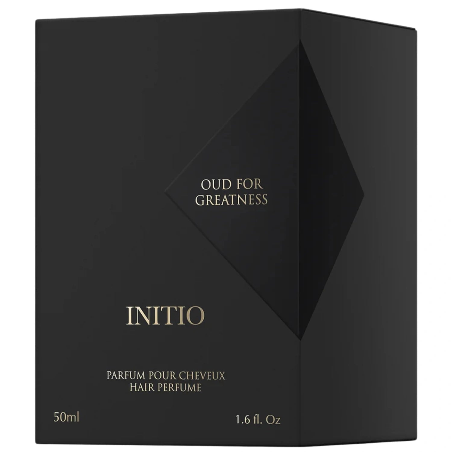 Oud for Greatness Hair Perfume