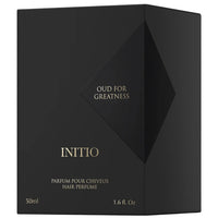 Oud for Greatness Hair Perfume
