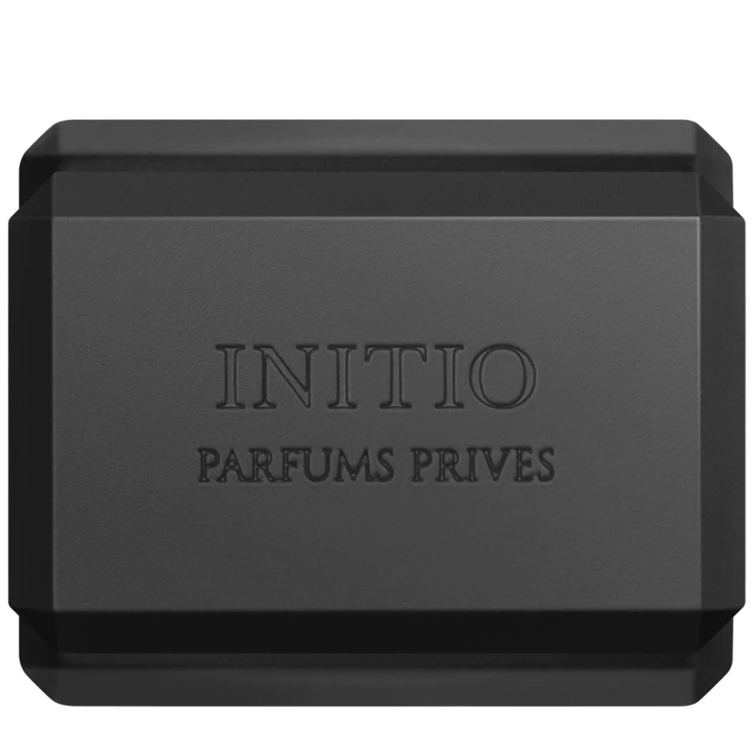 Oud for Greatness Hair Perfume