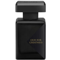 Oud for Greatness Hair Perfume