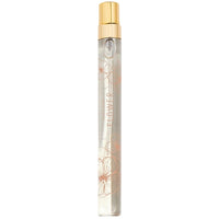 Pacific Rock Flower Travel Spray