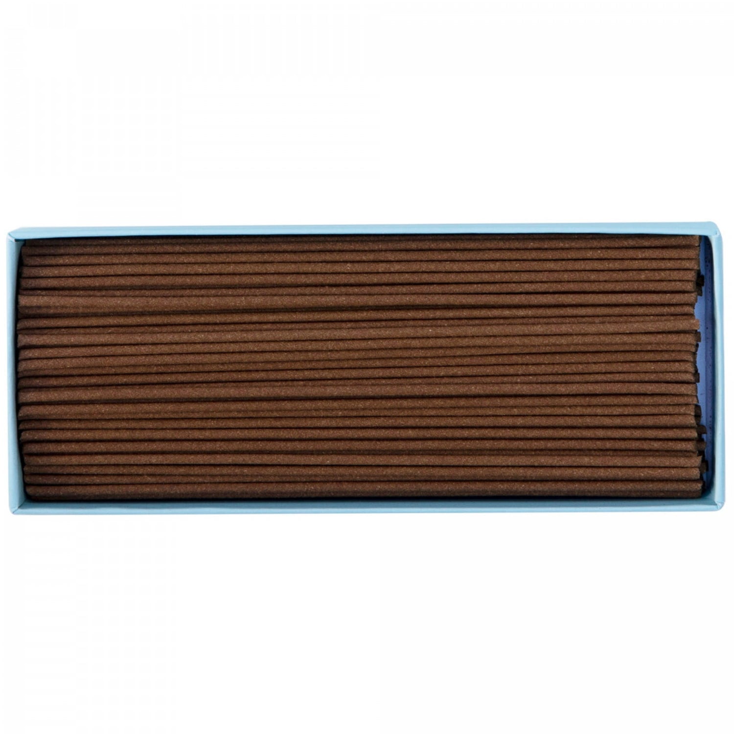 Palais d'Hiver Incense