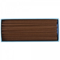 Palais d'Hiver Incense