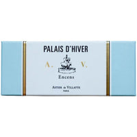 Palais d'Hiver Incense