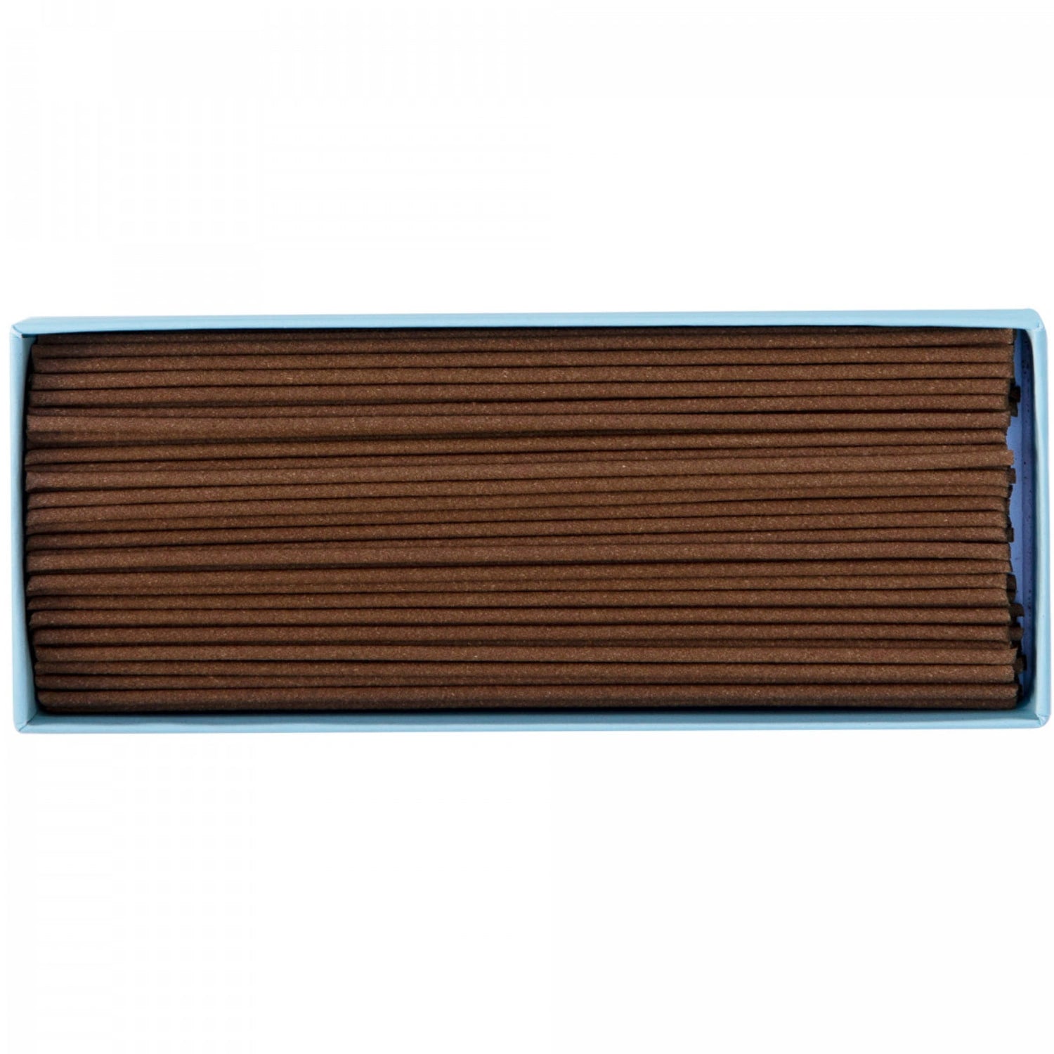 Palais de Tokyo Incense