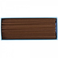 Palais de Tokyo Incense