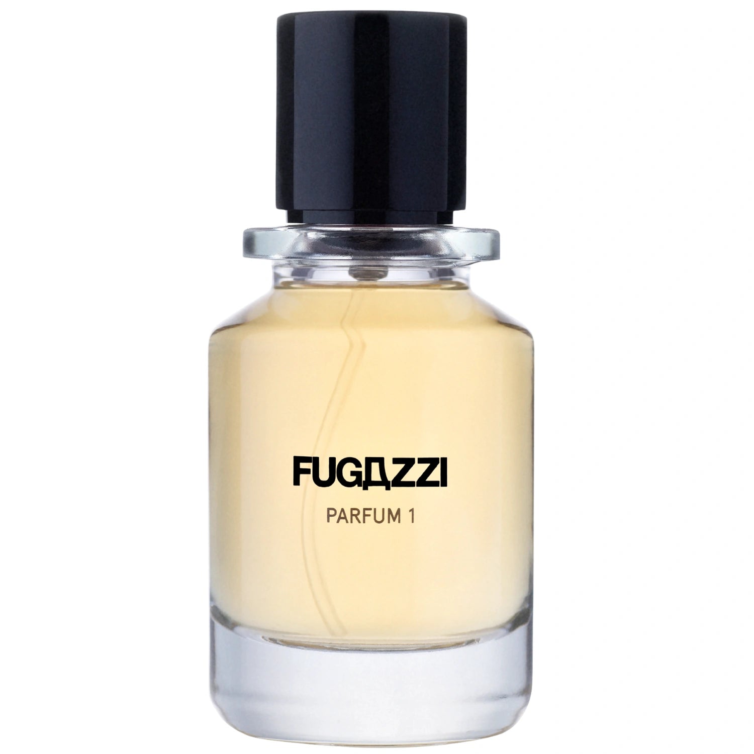 Parfum 1 Extrait de Parfum