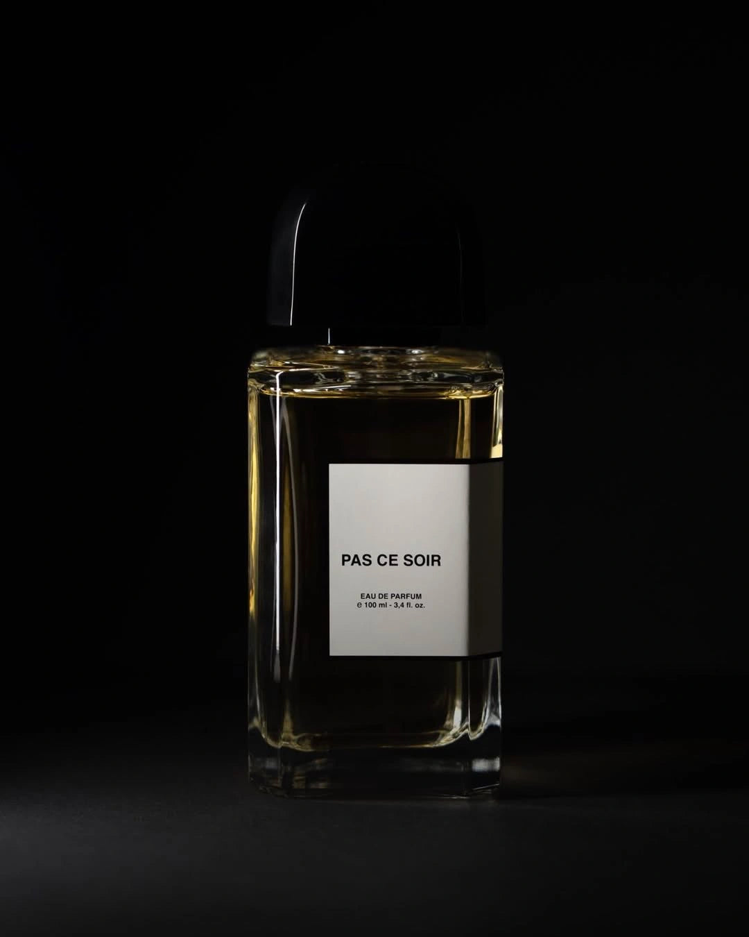 Libertine-Parfumerie-Pas-Ce-Soir-BDK.webp__PID:1f849b50-581f-4ef5-bdf5-4e597af417a9