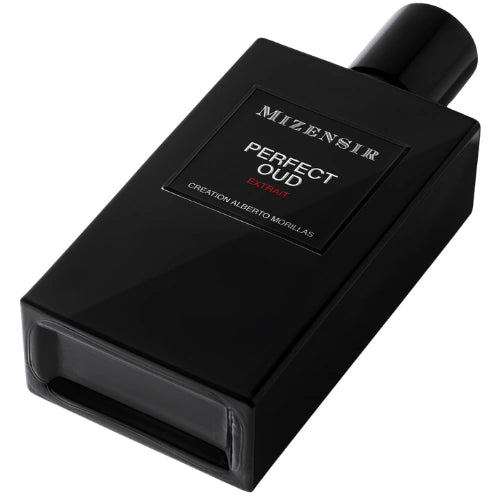 Perfect Oud Extrait de Parfum