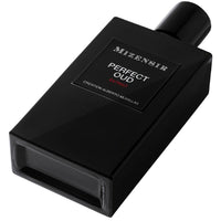 Perfect Oud Extrait de Parfum