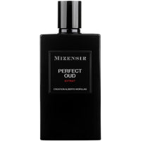 Perfect Oud