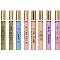 Portraits Luxury Travel Collection