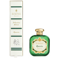 Quercia Eau de Parfum