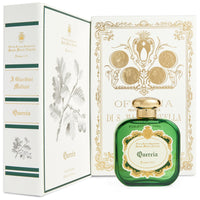 Quercia Eau de Parfum