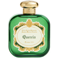 Quercia Eau de Parfum