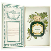 Quercia Eau de Parfum