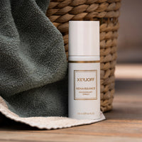 Renaissance Deodorant Spray